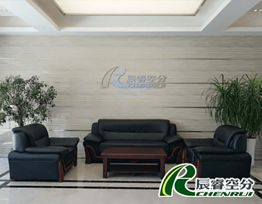 衡坤教您了解剎車(chē)片鋼背上字母的意思